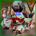 /album/akce-a-zvadla-osad-2026/60-let-oregonu-ve-foto-jpg1/
